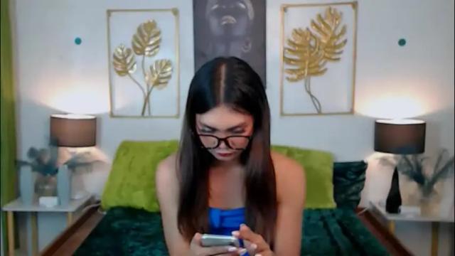 Thumbnail 3, flirtymarga's Stream at Chaturbate, 12 days ago