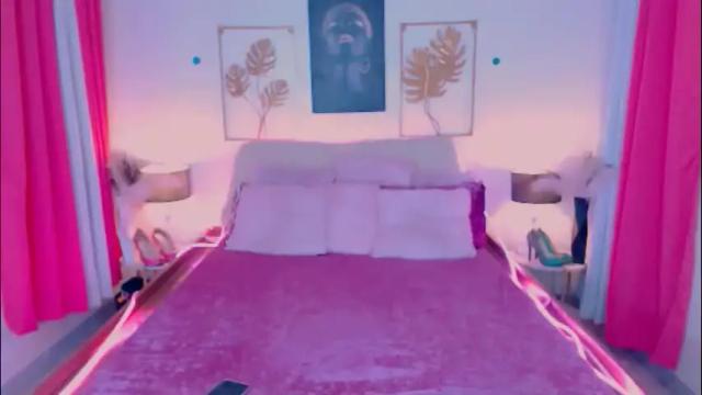 Thumbnail 2, flirtymarga's Stream at Chaturbate, 1 month ago