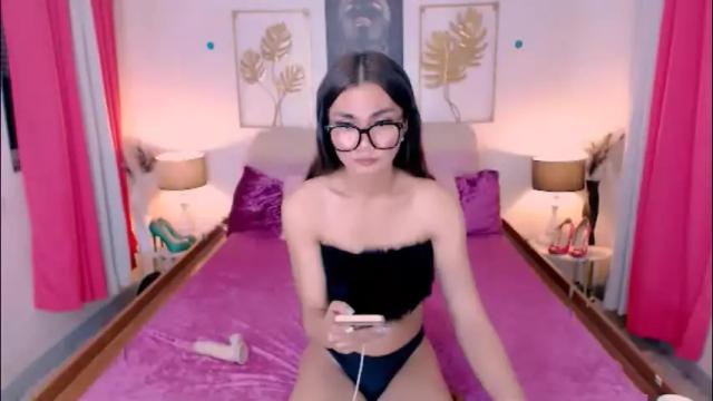 Thumbnail 3, flirtymarga's Stream at Chaturbate, 20 days ago
