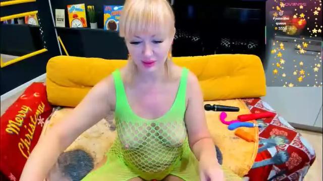 Thumbnail 1, flirtymary's Stream at Chaturbate, 22 days ago