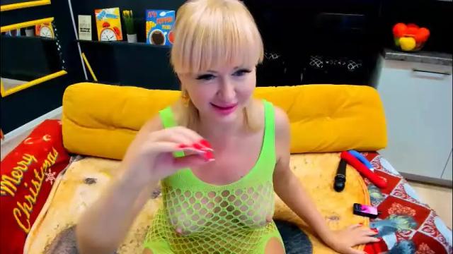 Image 10 of flirtymary Stream on Chaturbate on 1 month ago