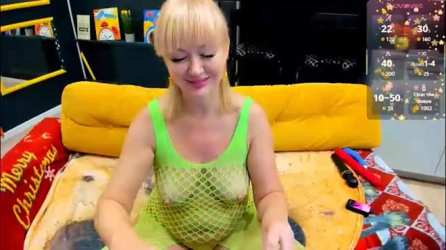 Image 8 of flirtymary Stream on Chaturbate on 1 month ago