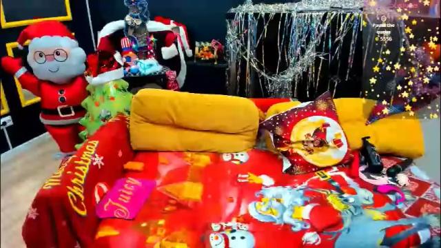 Image 3 of flirtymary Stream on Chaturbate on 27 days ago