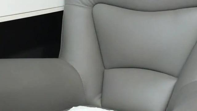 Image 6 of flirtysecretary Stream on Chaturbate on 12 months ago
