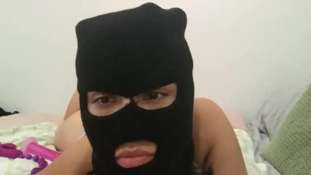 Image 12 of flirtytherapy Stream on Chaturbate on 20 months ago