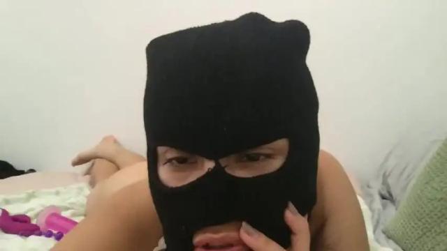 Image 8 of flirtytherapy Stream on Chaturbate on 20 months ago