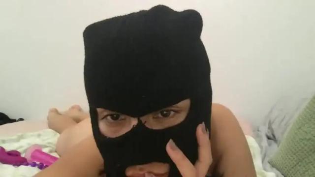 Thumbnail 3, flirtytherapy's Stream at Chaturbate, 19 months ago