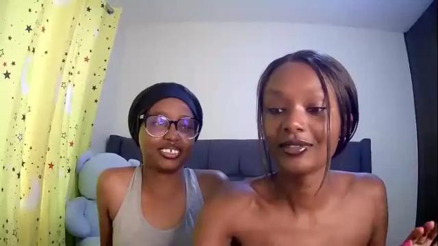 Thumbnail 1, flirtyy_sheery's Stream at Chaturbate, 5 days ago