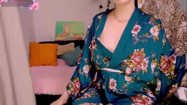 Image 4 of flonodo Stream on Chaturbate on 1 month ago