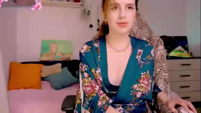 Image 8 of flonodo Stream on Chaturbate on 1 month ago