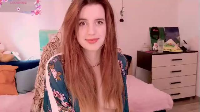 Image 2 of flonodo Stream on Chaturbate on 1 month ago