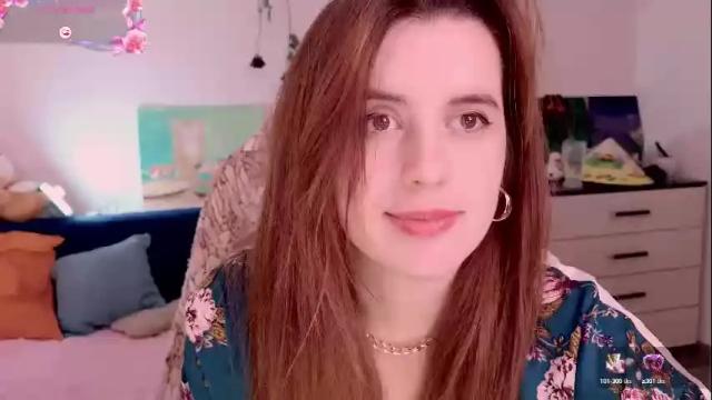 Image 4 of flonodo Stream on Chaturbate on 1 month ago