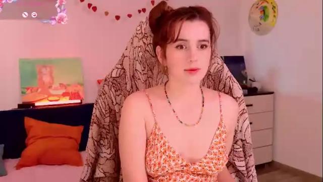 Thumbnail 1, flonodo's Stream at Chaturbate, 1 month ago