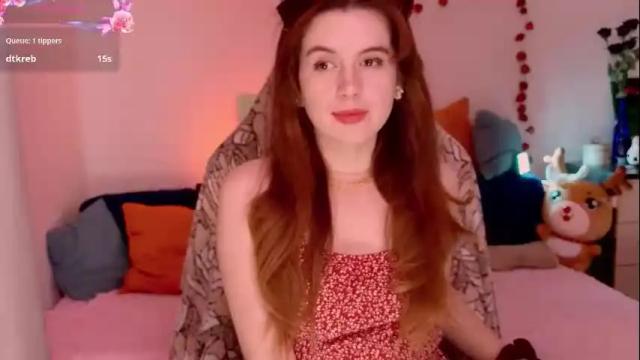Image 2 of flonodo Stream on Chaturbate on 1 month ago
