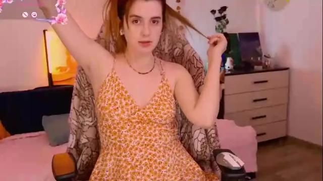 Image 3 of flonodo Stream on Chaturbate on 1 month ago