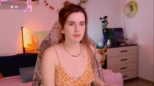 Image 6 of flonodo Stream on Chaturbate on 1 month ago