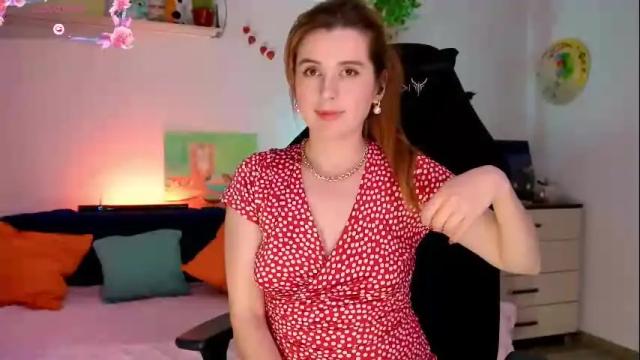 Image 8 of flonodo Stream on Chaturbate on 29 days ago