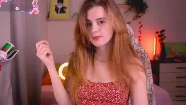Thumbnail 1, flonodo's Stream at Chaturbate, 11 days ago