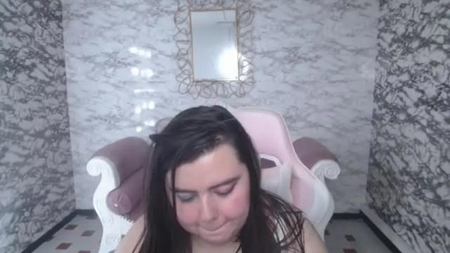 Image 2 of flonox_virgo0_v Stream on Chaturbate on 18 months ago