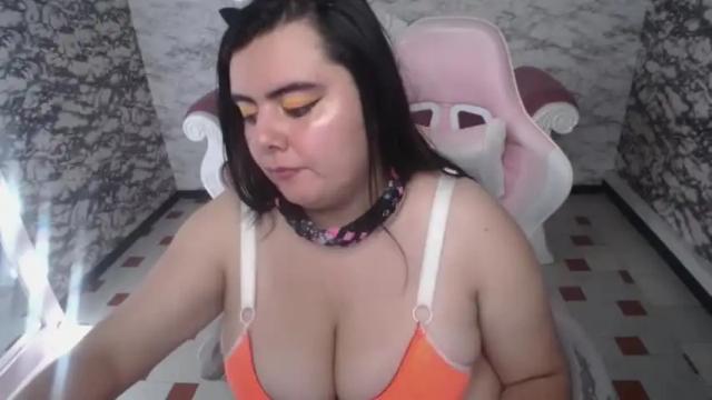 Image 12 of flonox_virgo0_v Stream on Chaturbate on 24 months ago
