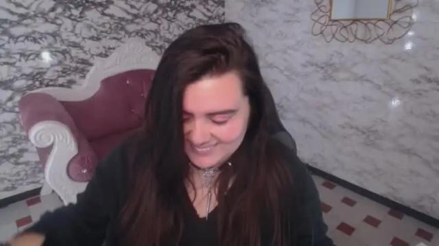Thumbnail 1, flonox_virgo0_v's Stream at Chaturbate, 18 months ago