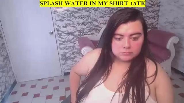 Image 2 of flonox_virgo0_v Stream on Chaturbate on 17 months ago
