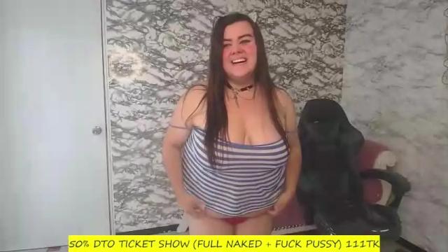 Image 2 of flonox_virgo0_v Stream on Chaturbate on 17 months ago