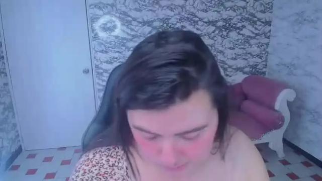 Image 10 of flonox_virgo0_v Stream on Chaturbate on 17 months ago