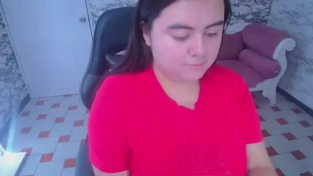 Image 2 of flonox_virgo0_v Stream on Chaturbate on 17 months ago