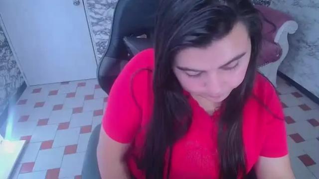 Image 7 of flonox_virgo0_v Stream on Chaturbate on 17 months ago