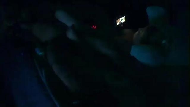Image 10 of flopikin69 Stream on Chaturbate on 21 months ago