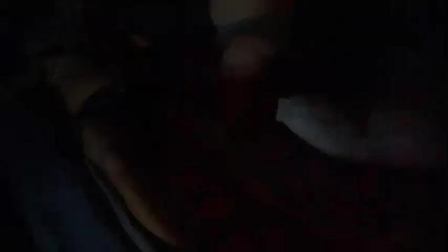 Image 4 of flopikin69 Stream on Chaturbate on 21 months ago