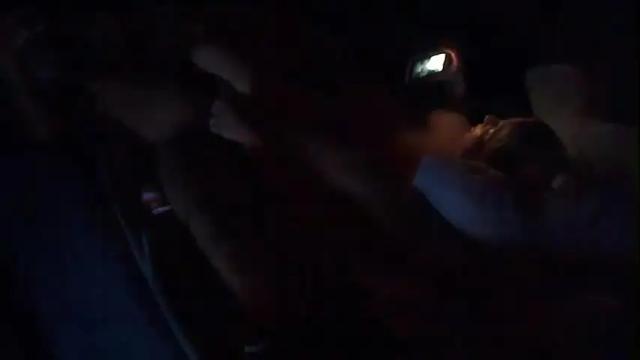 Image 7 of flopikin69 Stream on Chaturbate on 21 months ago