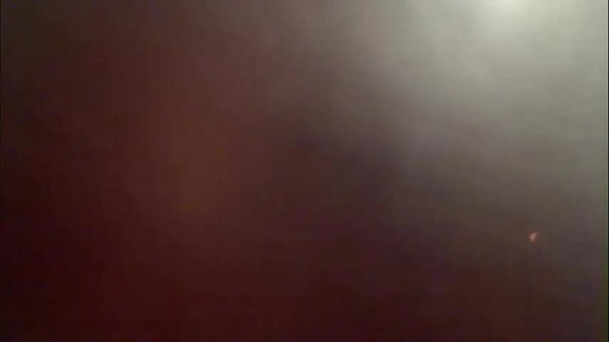 flopikin69 Chaturbate
