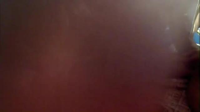 Image 2 of flopikin69 Stream on Chaturbate on 1 month ago