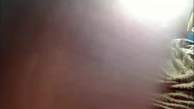 Image 3 of flopikin69 Stream on Chaturbate on 1 month ago