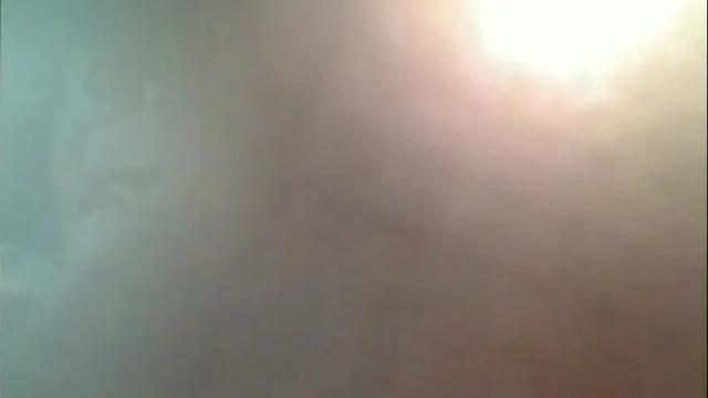 Image 4 of flopikin69 Stream on Chaturbate on 1 month ago