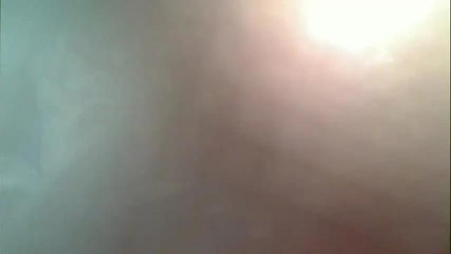Thumbnail 2, flopikin69's Stream at Chaturbate, 1 month ago