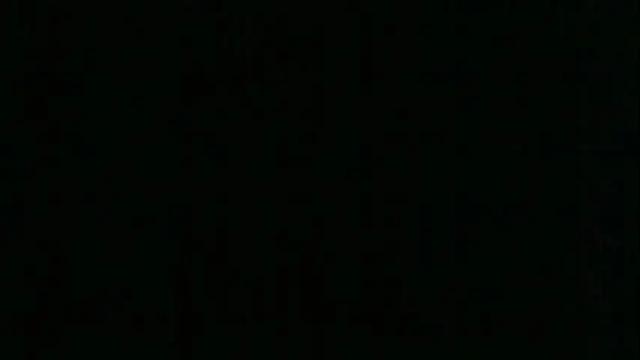 Thumbnail 3, flopikin69's Stream at Chaturbate, 1 month ago