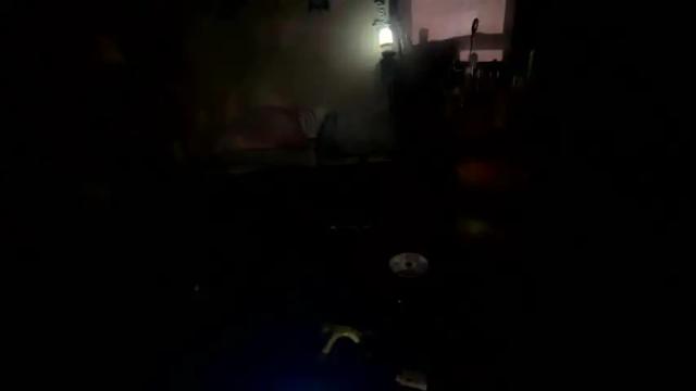 Thumbnail 1, flopikin69's Stream at Chaturbate, 1 month ago