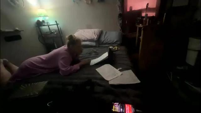 Thumbnail 2, flopikin69's Stream at Chaturbate, 1 month ago