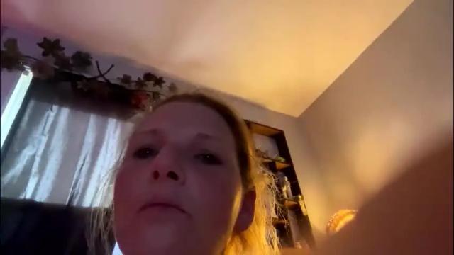 Thumbnail 1, flopikin69's Stream at Chaturbate, 1 month ago