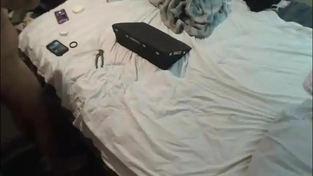 Thumbnail 1, flopikin69's Stream at Chaturbate, 5 days ago