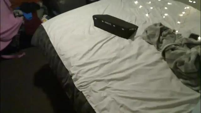 Thumbnail 2, flopikin69's Stream at Chaturbate, 5 days ago