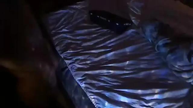 Thumbnail 3, flopikin69's Stream at Chaturbate, 5 days ago