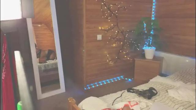 Image 11 of flor_vi Stream on Chaturbate on 2 months ago