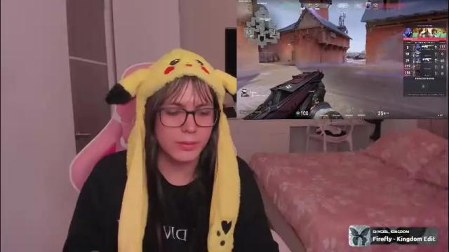 Image 10 of flora_angelical Stream on Chaturbate on 1 month ago