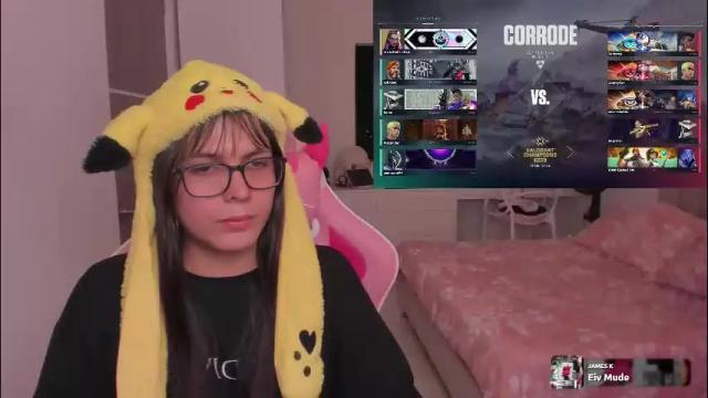 Image 3 of flora_angelical Stream on Chaturbate on 1 month ago