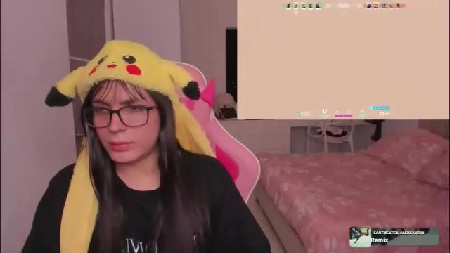 Image 6 of flora_angelical Stream on Chaturbate on 1 month ago