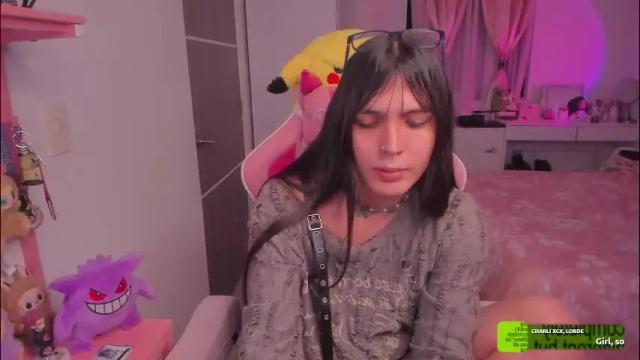 Image 12 of flora_angelical Stream on Chaturbate on 10 days ago